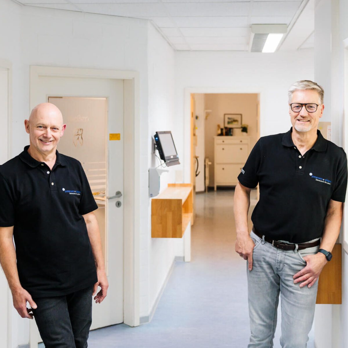 dentallabor-leck-122